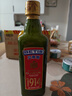 贝蒂斯（BETIS）【保真橄榄油】特级初榨橄榄油 500ml/瓶 西班牙原瓶原装进口 实拍图