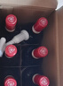 罗莎庄园法国原瓶进口红酒整箱 罗莎维克多干红葡萄酒750ml*6瓶 年货送礼 实拍图