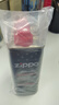 ZIPPO之宝配件耗材 小油*2 打火机油配件耗材油 133ml小油*2 实拍图
