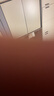 VTT【618价保】高深桶足浴洗脚盆电动恒温加热足疗全自动按摩过小腿按摩神器送男女朋友父母生日礼物 足浴药包【同主商品一起发出】 实拍图