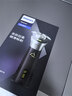 飞利浦（PHILIPS）电动剃须刀旋风3系PRO刮胡刀 风驰切剃6D浮动刀头 年会奖品年货礼物 生日礼物送男生男友老公父亲 实拍图