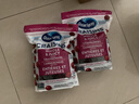 科克兰（KirkLand）ocean spray优鲜沛进口蔓越莓干1810g果干蜜饯休闲零食新年货山姆 实拍图