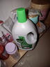 滴露（Dettol）衣物除菌液松木3L 内衣袜子衣物长效杀菌除螨 衣服消毒液儿童可用 实拍图
