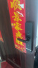 英典（YINGDIAN）R5指纹锁智能门锁民宿公寓密码锁防盗入户门智能锁高端家用电子锁 实拍图