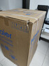 海尔（Haier）直驱全自动波轮洗衣机10KG 家用宿舍 一级能效 家电国家补贴以旧换新京东自营 EB100B32Mate1 实拍图