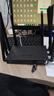 卡讯诺2025新款5G4G三网通随身wifi无线路由器便携式无线宽带光纤网速千兆网无限速流量不拉网线免拉网线 【工业版】36核+10天线wifi6提速800% 实拍图