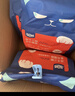 WOWO猫粮 无谷冻干三鲜全价猫粮 成猫幼猫通用猫干粮 混合口味3kg 实拍图