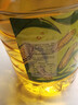 金龙鱼 食用油 非转基因 物理压榨玉米油6.18L（蕴含植物甾醇） 实拍图