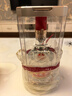 五粮液 普五八代 浓香白酒 52度 500ml*2瓶礼物 官方授权酒厂直供 实拍图