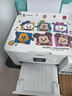 爱普生（EPSON）L4266墨仓式彩色无线多功能一体机家用/办公 AI学习打印机（打印复印扫描 wifi 自动双面 液晶屏） 实拍图