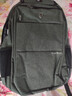 VICTORIATOURIST双肩包笔记本电脑包17.3英寸游戏本旅行出差商务背包大容量书包 实拍图