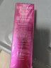 欧莱雅葡萄籽强韧修护膜力水130ml护肤品套装爽肤水乳补水情人节礼物 实拍图