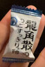龙角散 薄荷草本润喉糖日本进口零食糖果经典原味70g礼物送老师主播 实拍图