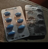 神度 枸橼酸西地那非片 25mg*24片*2盒装 实拍图