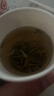 一杯香茶叶绿茶正宗明前头春龙井茶250g2025新茶过年货礼盒装自己喝自饮 实拍图