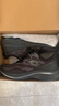 乐途（LOTTO）运动鞋男鞋春季透气碳板跑鞋专业缓震竞速跑步鞋男1072黑色45 实拍图