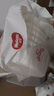 好奇（Huggies）铂金装小桃裤成长裤XXXL26片*4包(17kg以上)【透爽散热】 实拍图