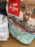 Orijen渴望猫粮 成猫幼猫粮 六种鱼肉无谷全价通用进口5.4kg效期26/12 实拍图