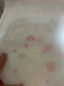 好奇（Huggies）铂金装小桃裤拉拉裤箱装XXXL64片尿不湿【透爽散热】 实拍图