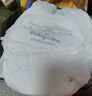 babycare金山茶花拉拉裤XL34片(12-17kg)婴儿尿不湿超薄透气新生柔花苞裤 实拍图