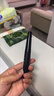 菲诗小铺（THE FACE SHOP）新年礼物防水防汗睫毛膏纤长卷翘持久不晕染不掉渣易洗不脱妆彩妆 浓密型2只装 实拍图