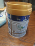 美素佳儿（Friso）皇家幼儿配方奶粉 3段（1-3岁幼儿适用）400g 乳铁蛋白（新国标） 实拍图