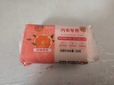奇强洗内衣裤肥皂100g*6块天然椰油不伤手女生婴幼儿用无荧光剂香皂 实拍图