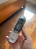 博朗（BRAUN）耳温计IRT6525耳温枪电子体温计宝宝婴儿体温枪医用测温度计年货 实拍图