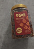 百草味蜂蜜琥珀核桃仁500g 罐装即食熟核桃仁坚果干果零食 实拍图