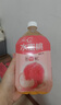 康师傅每日C 水蜜桃 水果饮料1L*12瓶  整箱装 热门商品 实拍图