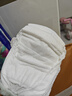 宜婴新梦想家全包臀小内裤4XL60超薄透气拉拉裤【品牌直供 安心品质】 实拍图