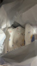 好奇（Huggies）金装拉拉裤XXL74(15kg以上)尿不湿【速干不易红】 实拍图
