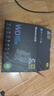航嘉（Huntkey）WD750K全模组 金牌750W电脑电源（80PLUS金牌/单路60A/全电压/LLC+SR+DC-DC/智能温控） 实拍图