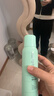Spes诗裴丝高颅顶神器持久控油蓬松水去油免洗干发喷雾柚香150ml*2支 实拍图