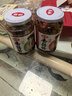 仲景 香菇酱 原味450g+香辣450g 拌饭拌面夹馍下饭酱菜蘑菇调味酱 实拍图