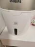 飞利浦（PHILIPS）加湿器HU4801HU4802HU4803HU4811HU4813过滤网滤芯 HU4102升级款FY2401(可用6个月） 实拍图