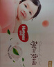 好奇（Huggies）铂金装小桃裤纸尿裤XL96片(12-17kg)加大号尿不湿透【透爽散热】 实拍图