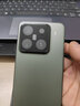 闪魔适用小米15pro镜头膜 Xiaomi15spro手机镜头膜增透后置摄像头全覆盖防爆保护贴 钻石镜头膜套装 实拍图