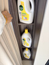 滴露（Dettol）衣物除菌液柠檬3L*3瓶杀菌除螨内衣衣物消毒液可配洗衣液儿童可用 实拍图