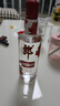 郎酒 顺品郎红顺 兼香型白酒 45度 480ml*6瓶 整箱装（非原箱） 实拍图