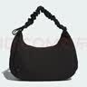 【9成新】阿迪达斯 （adidas）女 三叶草系列 SHLDR BAG XL 单肩包 JP0146 黑色   实拍图