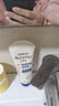 艾惟诺（Aveeno）艾维诺婴儿润肤乳儿童宝宝面霜秋冬高保湿防干痒红身体乳新年礼物 实拍图