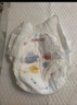 好奇（Huggies）金装拉拉裤XL96片(12-17kg)尿不湿【速干不易红】 实拍图