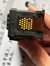 佳能（Canon）CL-58彩色墨盒(适用E478/E478R/E3480/E4280/E488//E468/E418) 实拍图
