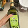 Member's Mark 特级初榨橄榄油 1L 1L*1瓶 实拍图