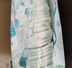 帮宝适超薄透气清新帮拉拉裤新生儿婴儿尿不湿尿片透氧Pro mini XXL20 实拍图