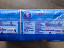 维达（Vinda）抽纸 超韧3层100抽*10包S码 湿水不易破 纸巾 新旧随机发货 实拍图
