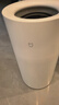 米家小米无雾加湿器3-800 轻音家用卧室办公室6L大容量 800ml/h快速加湿CJSJSQ04ZMZ礼品保湿送女生 实拍图