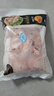 正大食品（CP）白羽鸡翅根2斤 生鲜冷冻 鸡肉烤鸡翅鸡肉 腌制鸡肉 实拍图