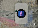TCL随身wifi三网通用免插卡无线wifi6车载4G路由器随身便携无限制移动联通电信全国通用2025款5GXY15B 【顶配T2GPro】高清屏幕显示+顶配展锐芯片 不限速不虚标月享1500G流量 实拍图